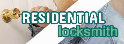 Green Hill Locksmith