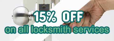 Green Hill Locksmith